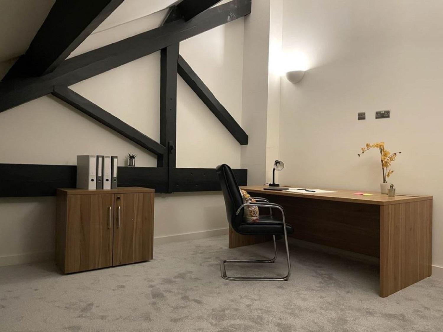 5-Bedroom Luxury Duplex Penthouse ブラッドフォード エクステリア 写真